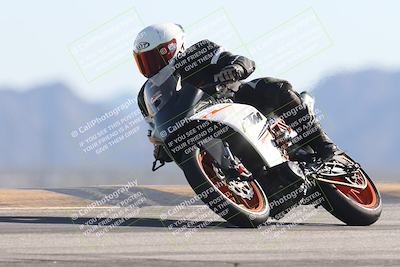 media/Jan-30-2026-2WTD (Fri) [[9b24c6d623]]/4-C Group/Session 5 (Turn 9)/